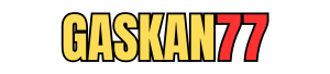 GASKAN77
