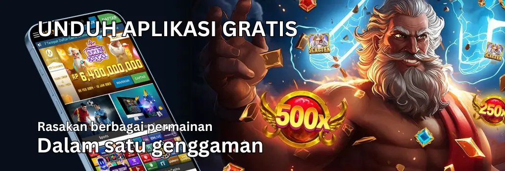 GASKAN77